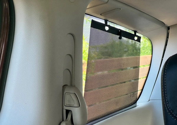 Chrysler Pacifica cena 129700 przebieg: 35800, rok produkcji 2019 z Kuźnia Raciborska małe 497